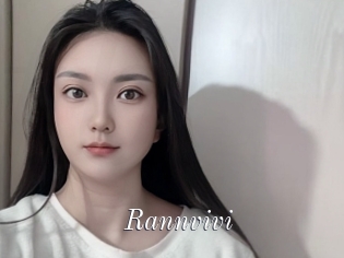 Rannvivi