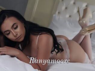 Ranyamoore