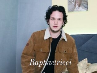 Raphaelricci