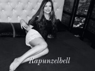 Rapunzelbell