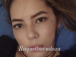 Raquellmendoza