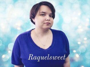 Raquelsweet