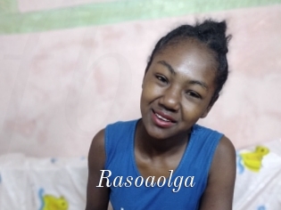 Rasoaolga