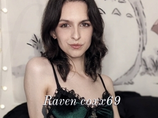 Raven_coxx69