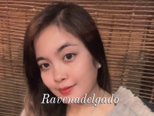 Ravenadelgado