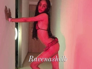 Ravenashelb