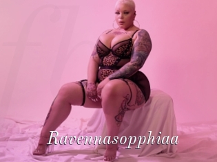Ravennasopphiaa