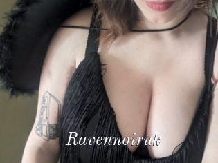 Ravennoiruk