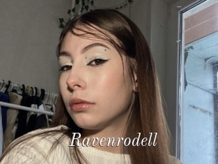 Ravenrodell