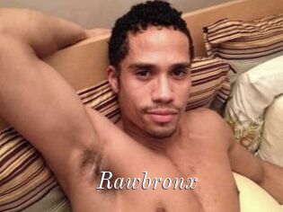 Rawbronx