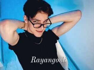 Rayangosli