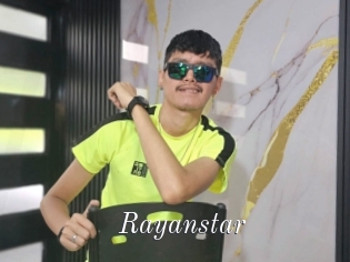Rayanstar