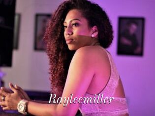 Rayleemiller