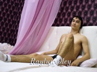 Rayluwesley
