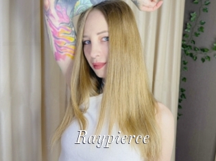 Raypierce