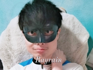 Rayrain