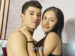 Rayzoe