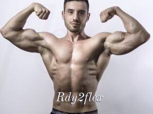 Rdy2flex