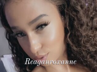 Reaganroxanne