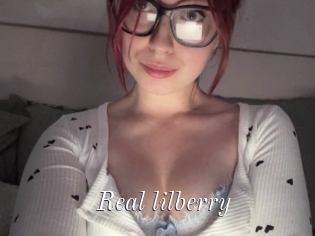 Real_lilberry