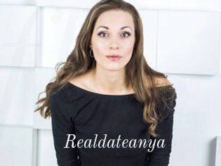 Realdateanya