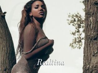 Realtina