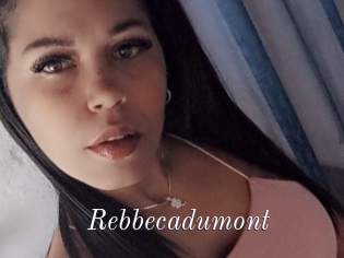 Rebbecadumont