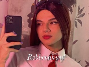 Rebbecahunt