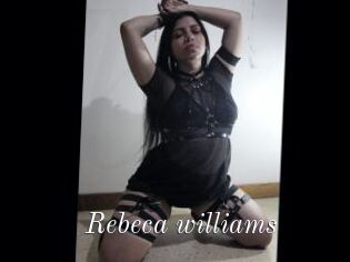 Rebeca_williams