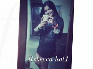 Rebecca_hot1