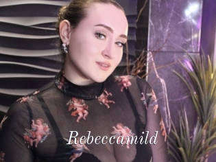 Rebeccamild