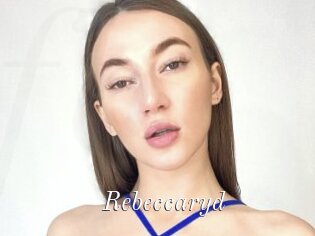 Rebeccaryd