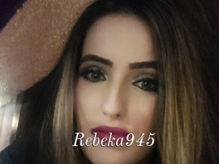 Rebeka945