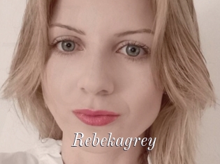 Rebekagrey