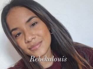 Rebekalouis