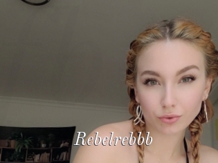 Rebelrebbb