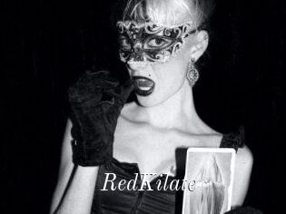 RedKilate