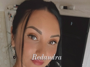 Redandra