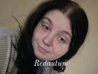 Redautum