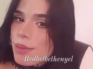 Redbelbethenyel