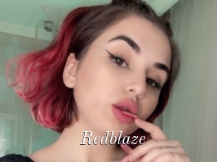 Redblaze