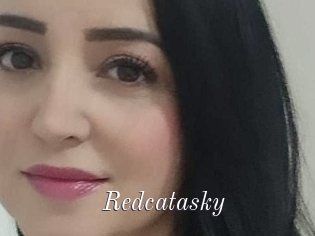 Redcatasky