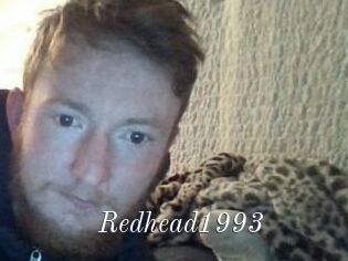 Redhead1993