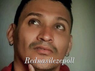 Rednasilezepoll