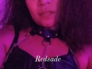 Redsade