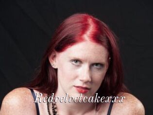 Redvelvetcakexxx