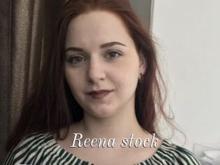 Reena_stock