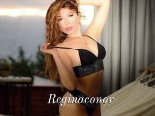Reginaconor