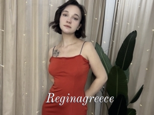 Reginagreece