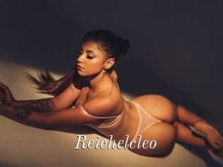 Reichelcleo